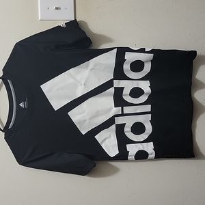 Adidas Medium Shirt